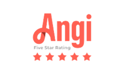 angi-5-star-250x150-png